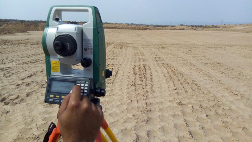 Hascol Thalian Depot Works in Progress